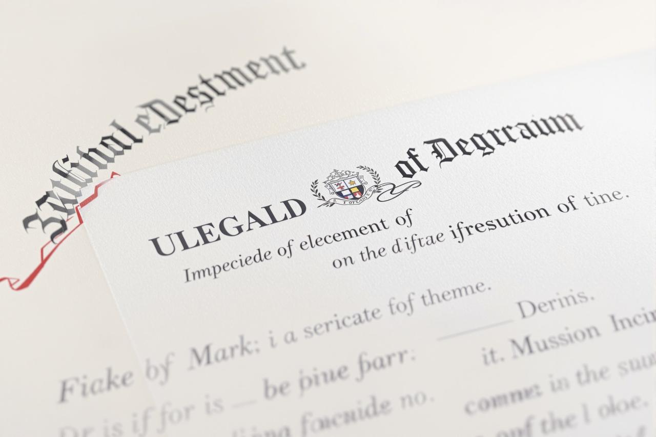 某主播被曝学历造假，声称清华毕业实为专科